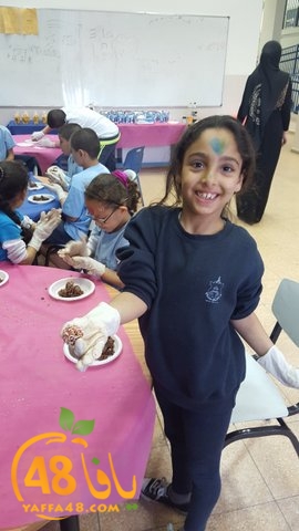 7san 3arafha (16).jpg